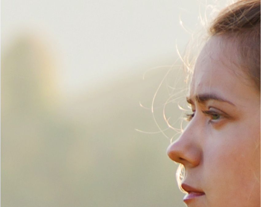 A date with your inner writer.